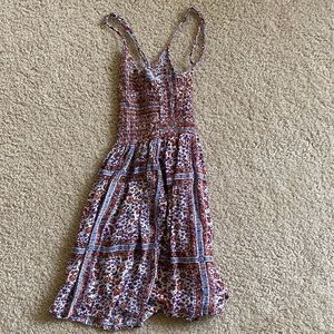 Sundress (nordstrom)